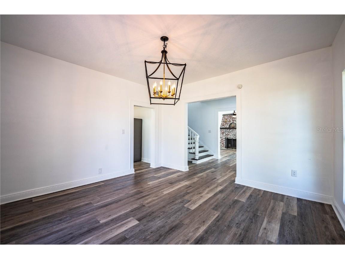 3452 Old Tampa Highway Lakeland FL 33811 L4957063 image30