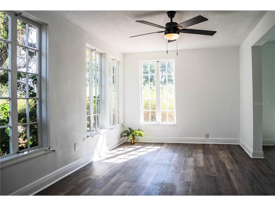 3452 Old Tampa Highway Lakeland FL 33811 L4957063 image31