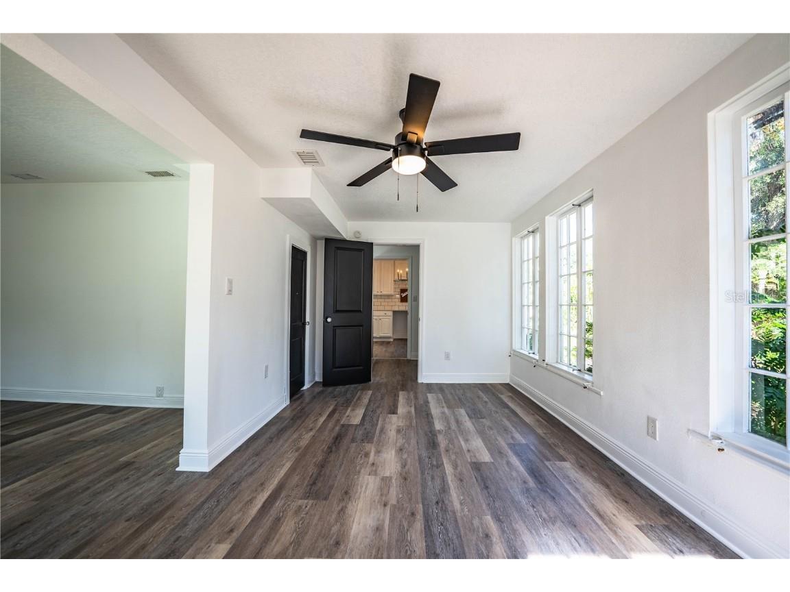 3452 Old Tampa Highway Lakeland FL 33811 L4957063 image32