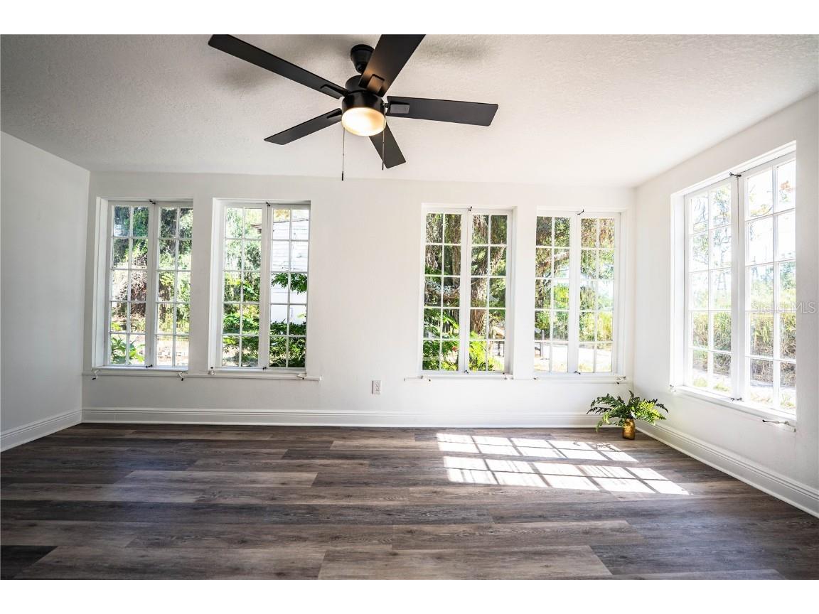 3452 Old Tampa Highway Lakeland FL 33811 L4957063 image33