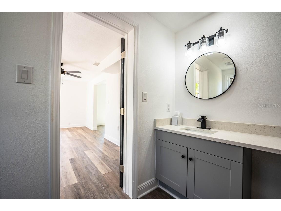 3452 Old Tampa Highway Lakeland FL 33811 L4957063 image34