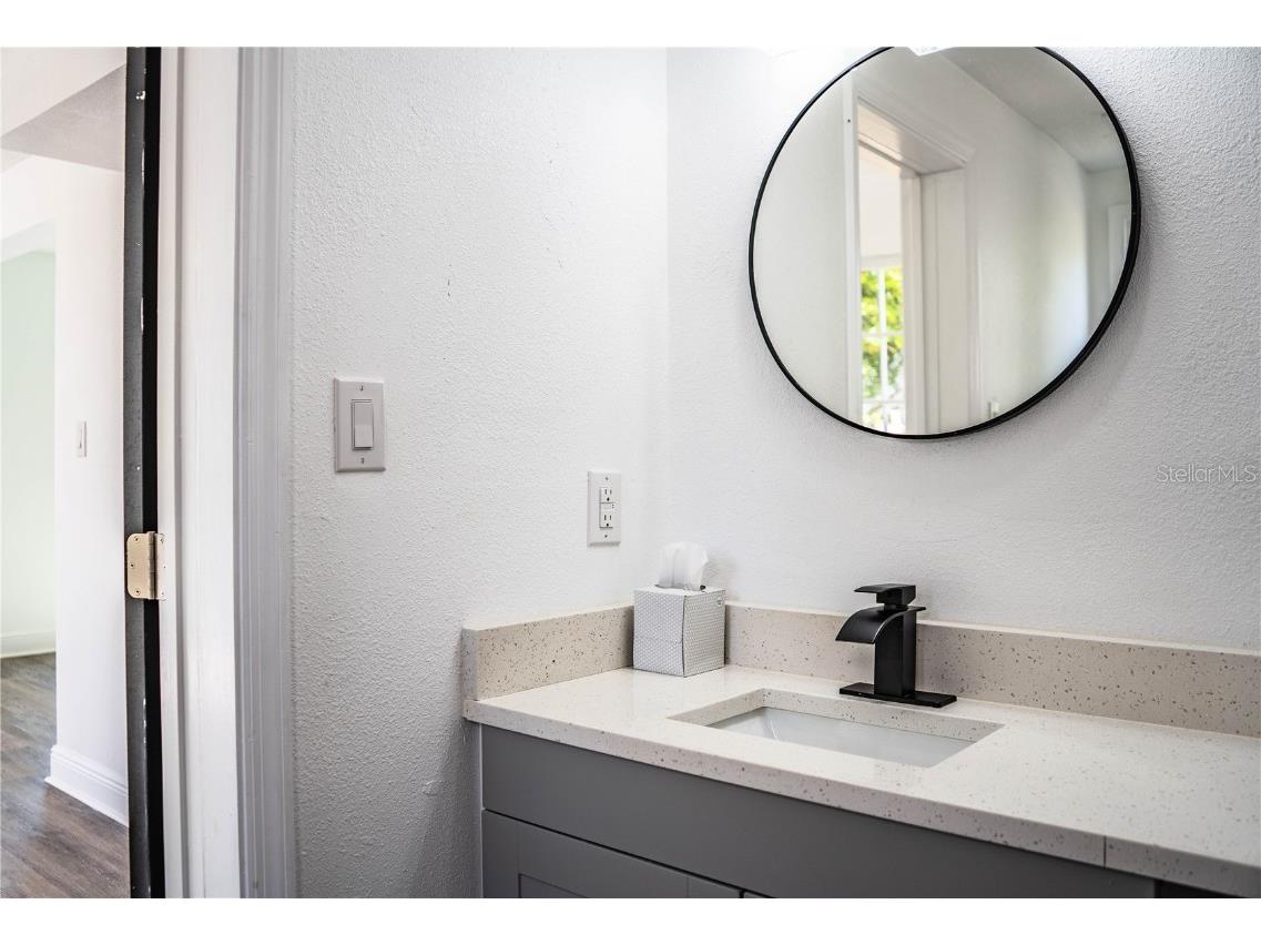 3452 Old Tampa Highway Lakeland FL 33811 L4957063 image35