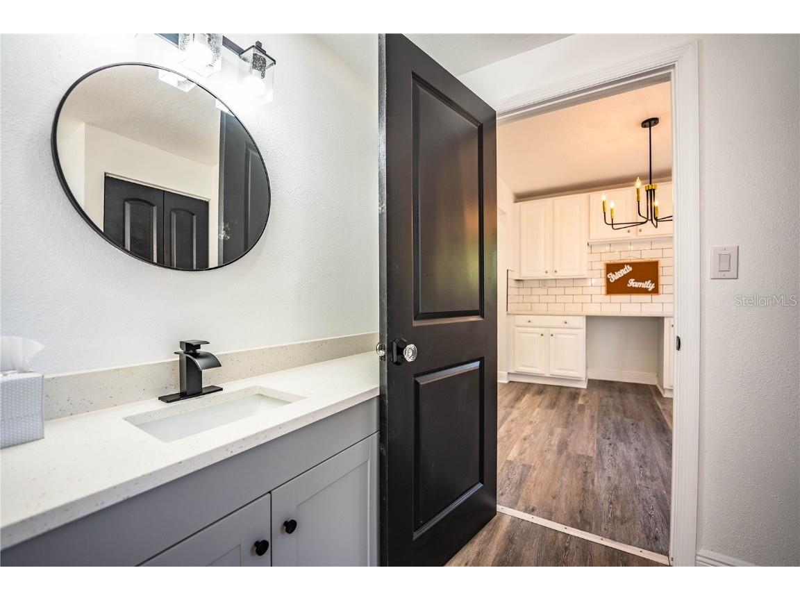 3452 Old Tampa Highway Lakeland FL 33811 L4957063 image36