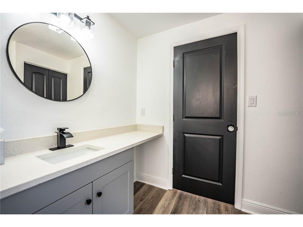 3452 Old Tampa Highway Lakeland FL 33811 L4957063 image37