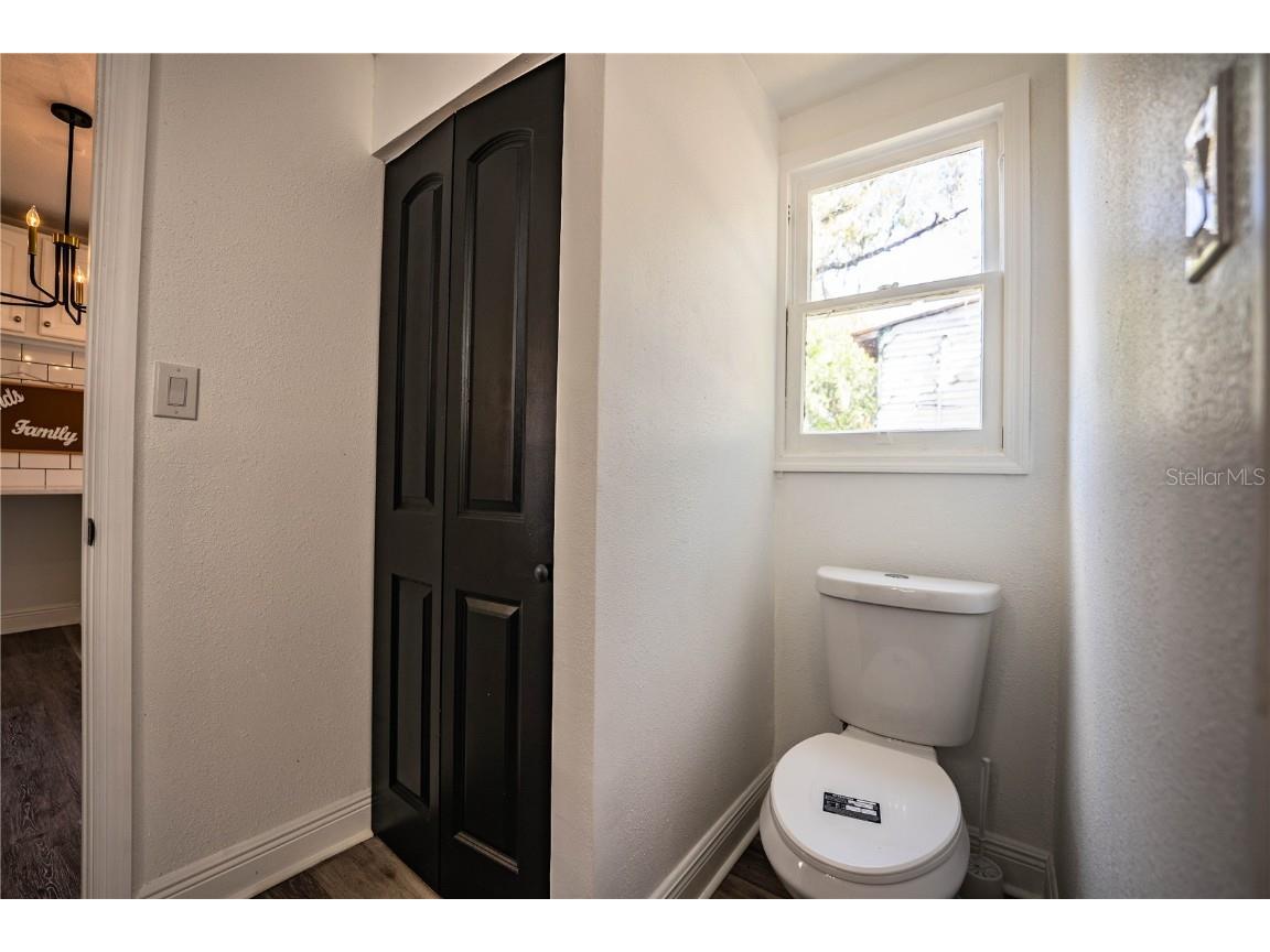 3452 Old Tampa Highway Lakeland FL 33811 L4957063 image38