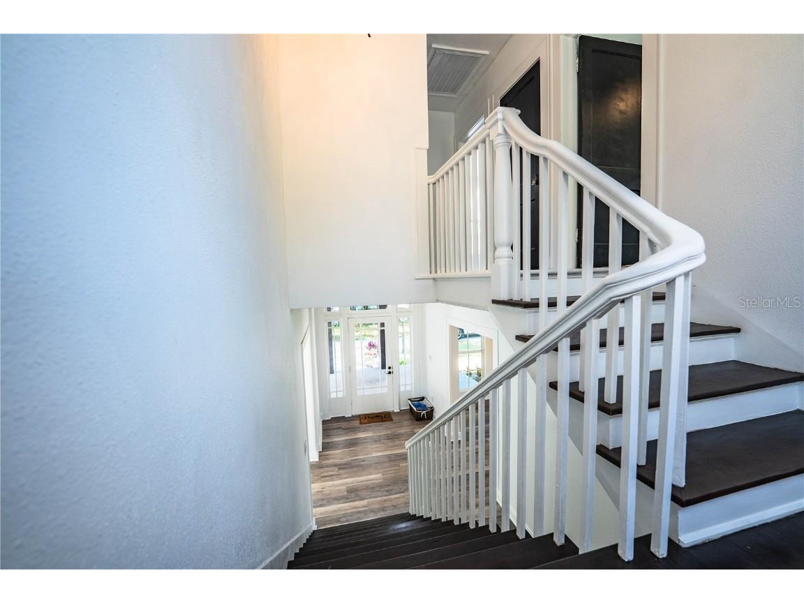 3452 Old Tampa Highway Lakeland FL 33811 L4957063 image39