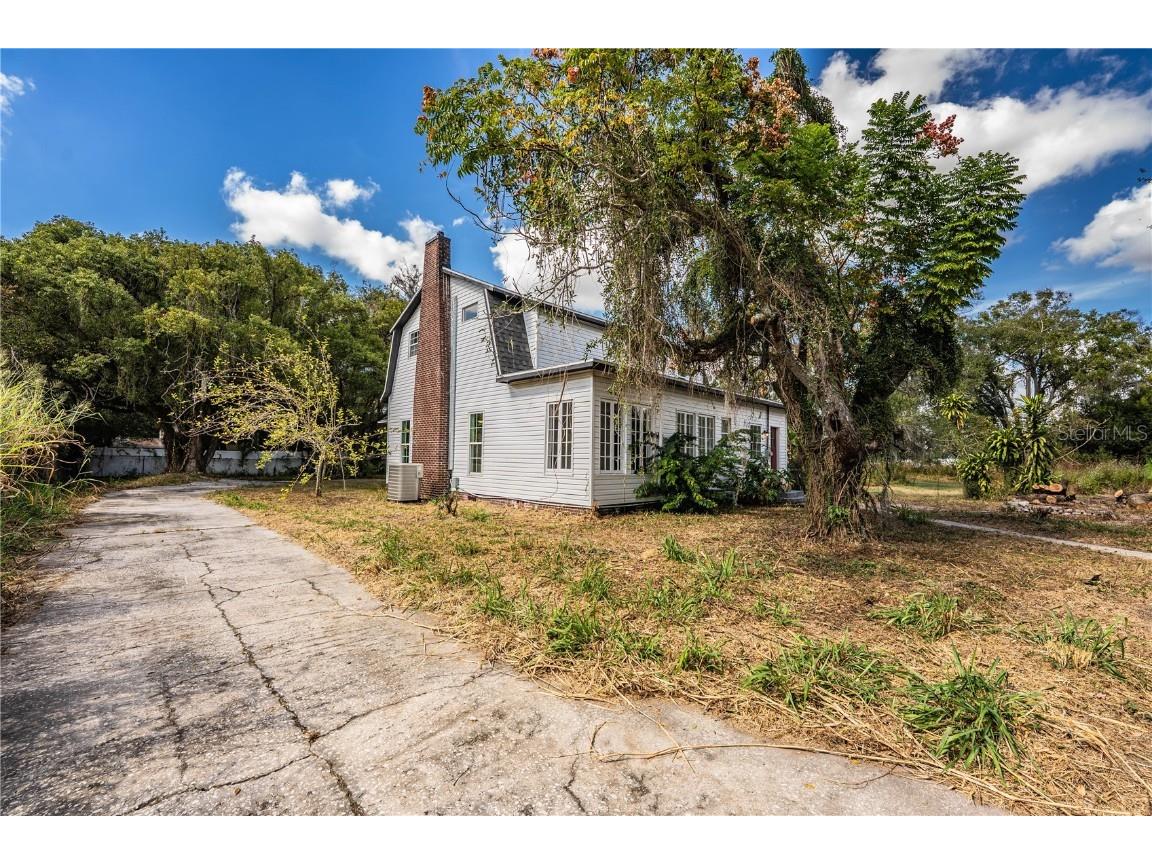 3452 Old Tampa Highway Lakeland FL 33811 L4957063 image4