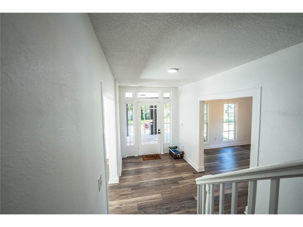 3452 Old Tampa Highway Lakeland FL 33811 L4957063 image40