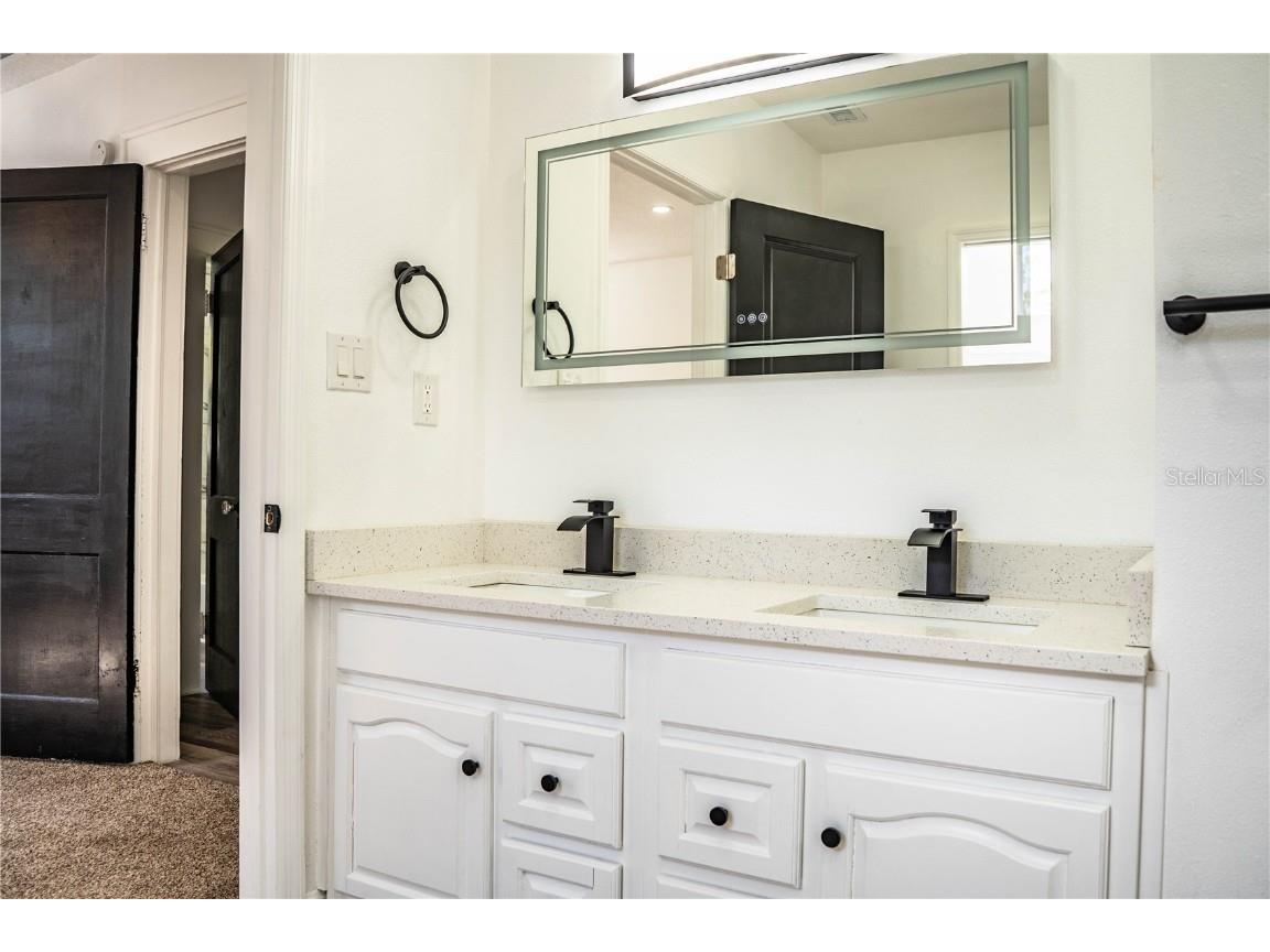 3452 Old Tampa Highway Lakeland FL 33811 L4957063 image41