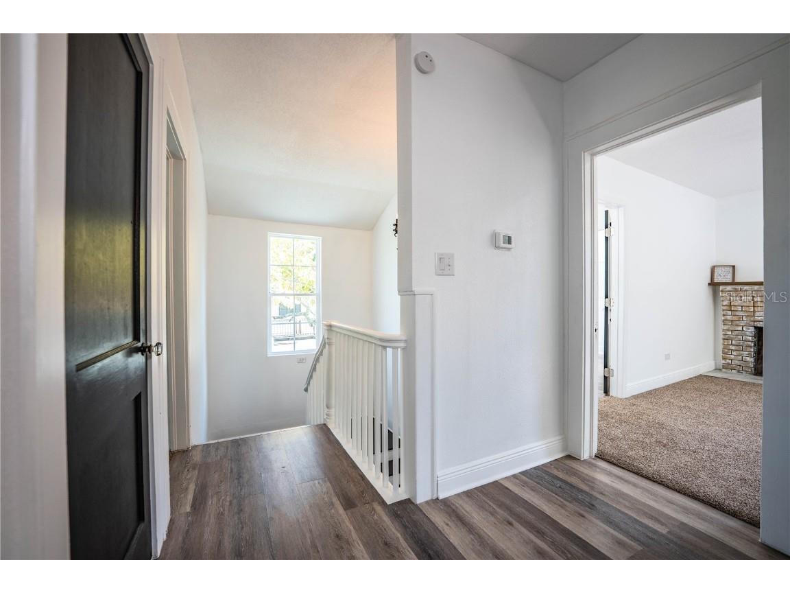 3452 Old Tampa Highway Lakeland FL 33811 L4957063 image42