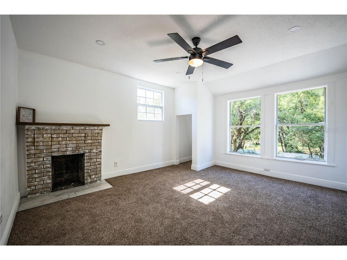 3452 Old Tampa Highway Lakeland FL 33811 L4957063 image43