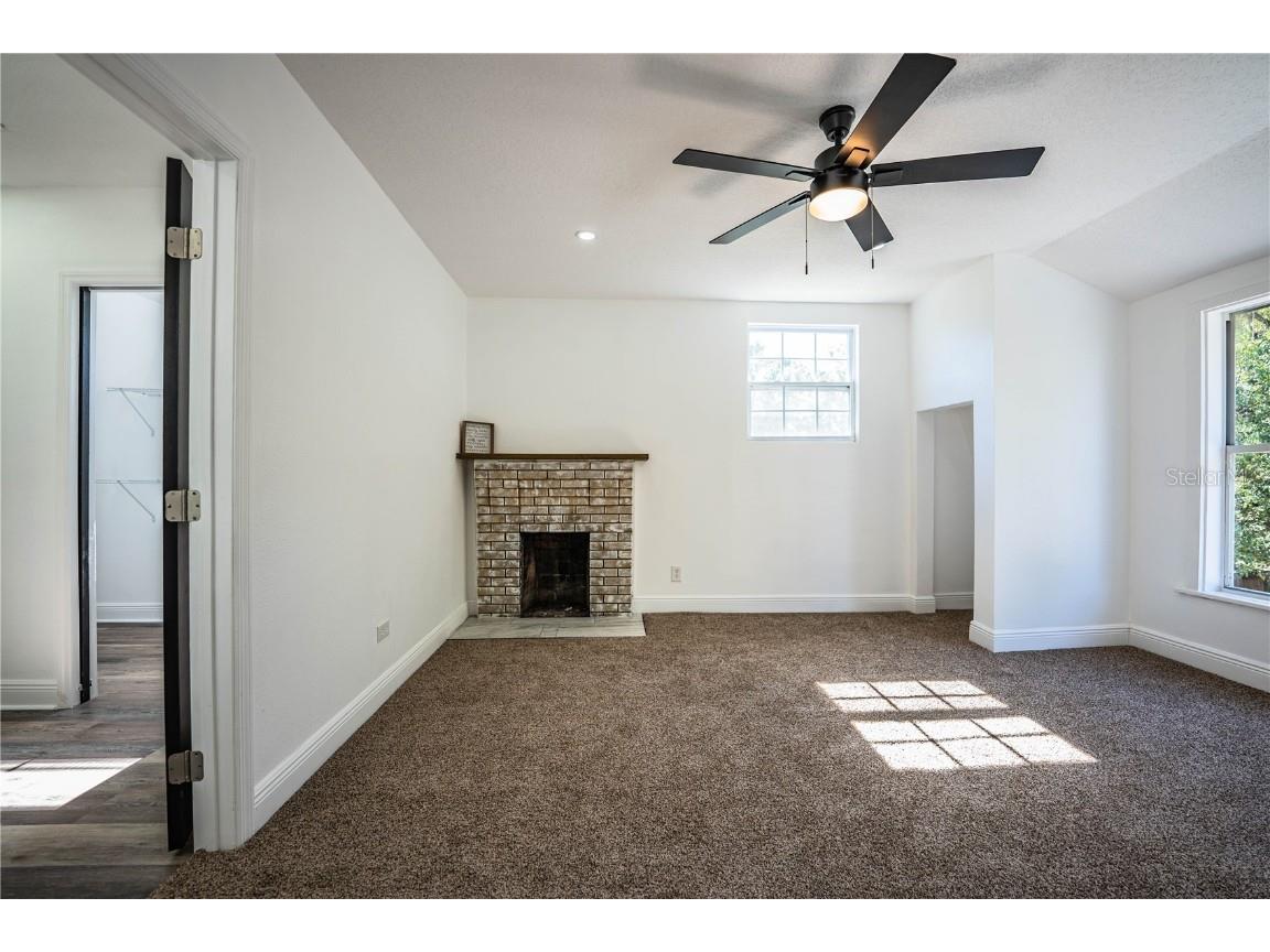 3452 Old Tampa Highway Lakeland FL 33811 L4957063 image44