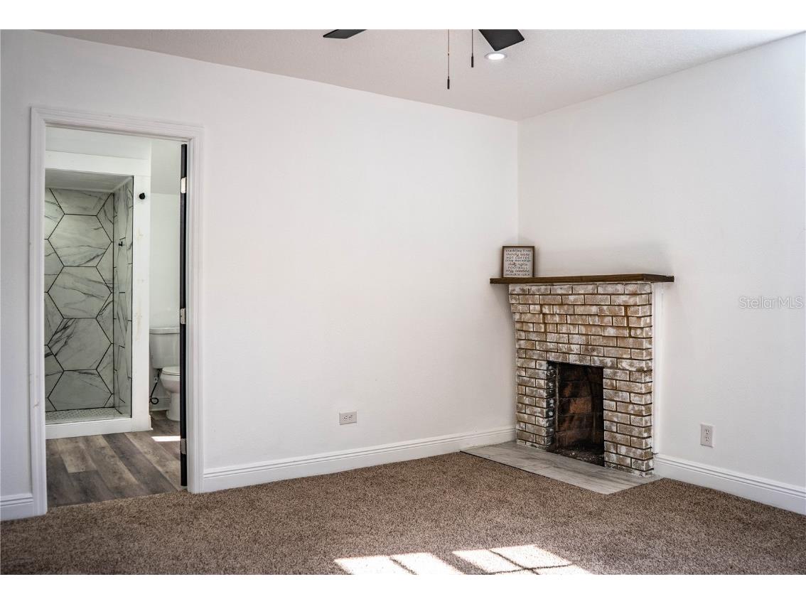 3452 Old Tampa Highway Lakeland FL 33811 L4957063 image45