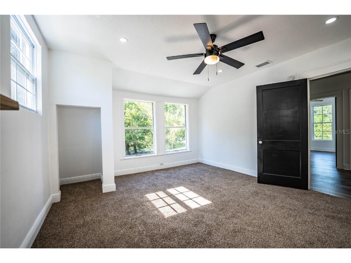 3452 Old Tampa Highway Lakeland FL 33811 L4957063 image46