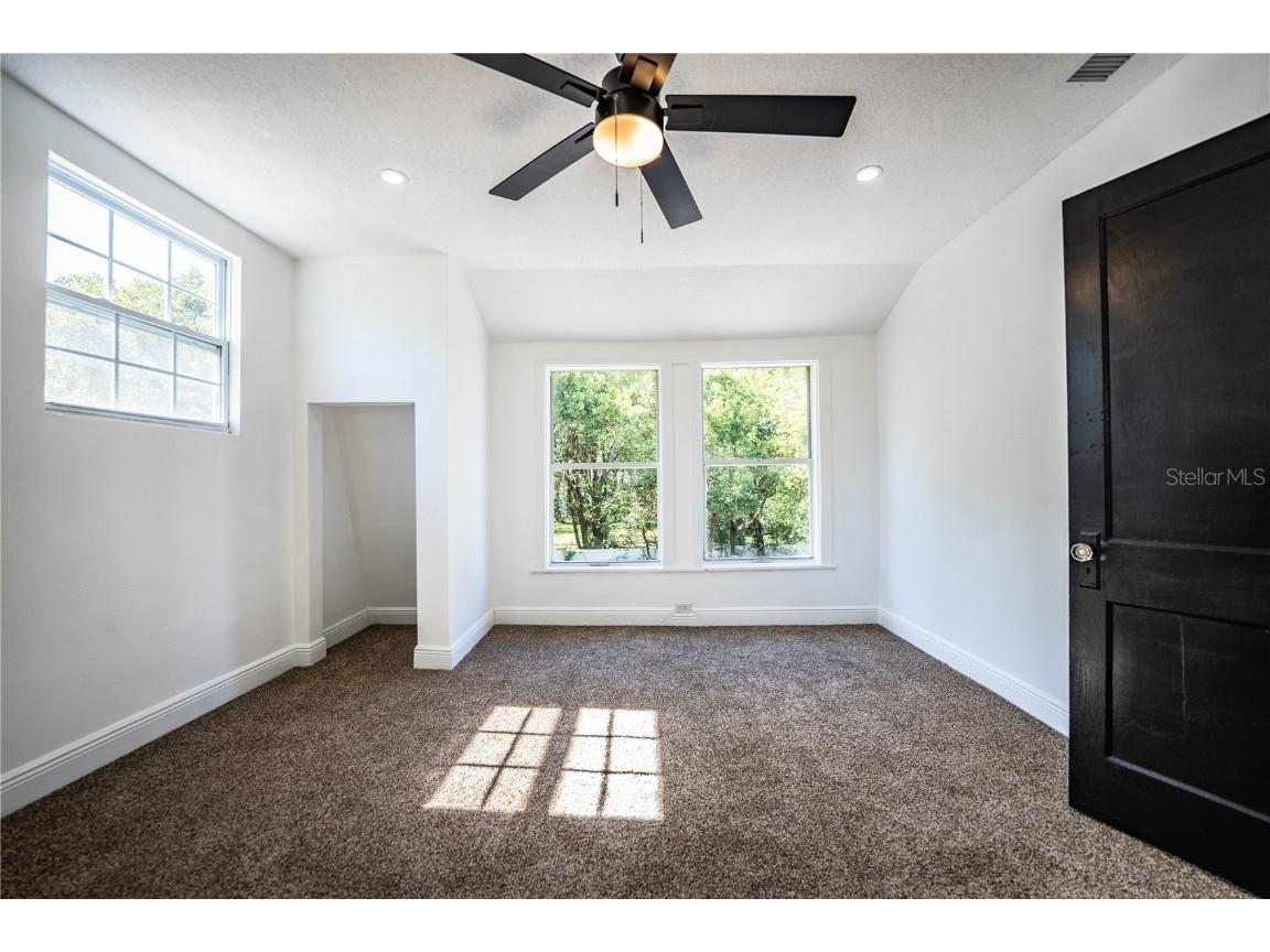 3452 Old Tampa Highway Lakeland FL 33811 L4957063 image47