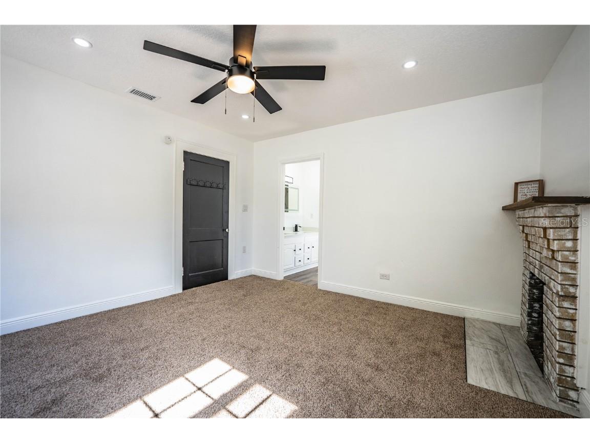 3452 Old Tampa Highway Lakeland FL 33811 L4957063 image48