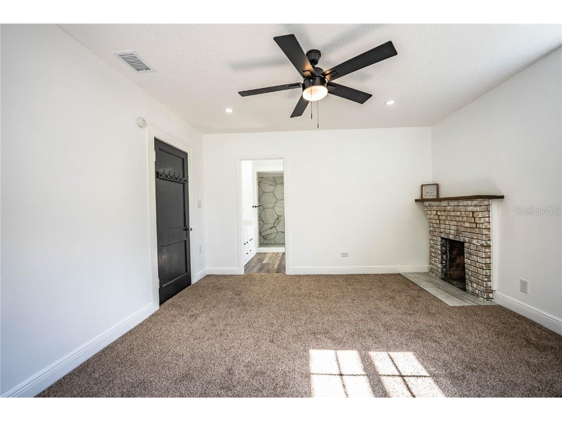 3452 Old Tampa Highway Lakeland FL 33811 L4957063 image49