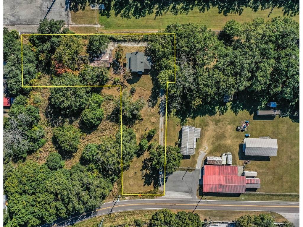 3452 Old Tampa Highway Lakeland FL 33811 L4957063 image5