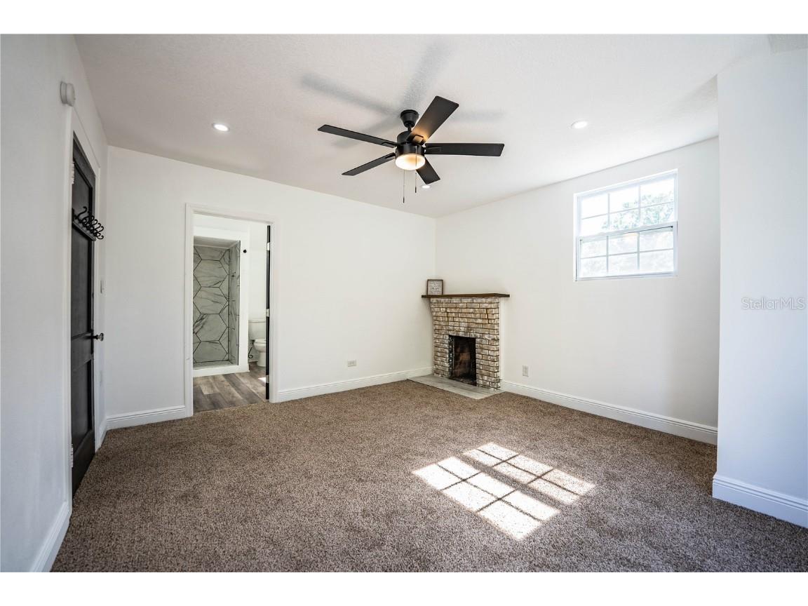 3452 Old Tampa Highway Lakeland FL 33811 L4957063 image50