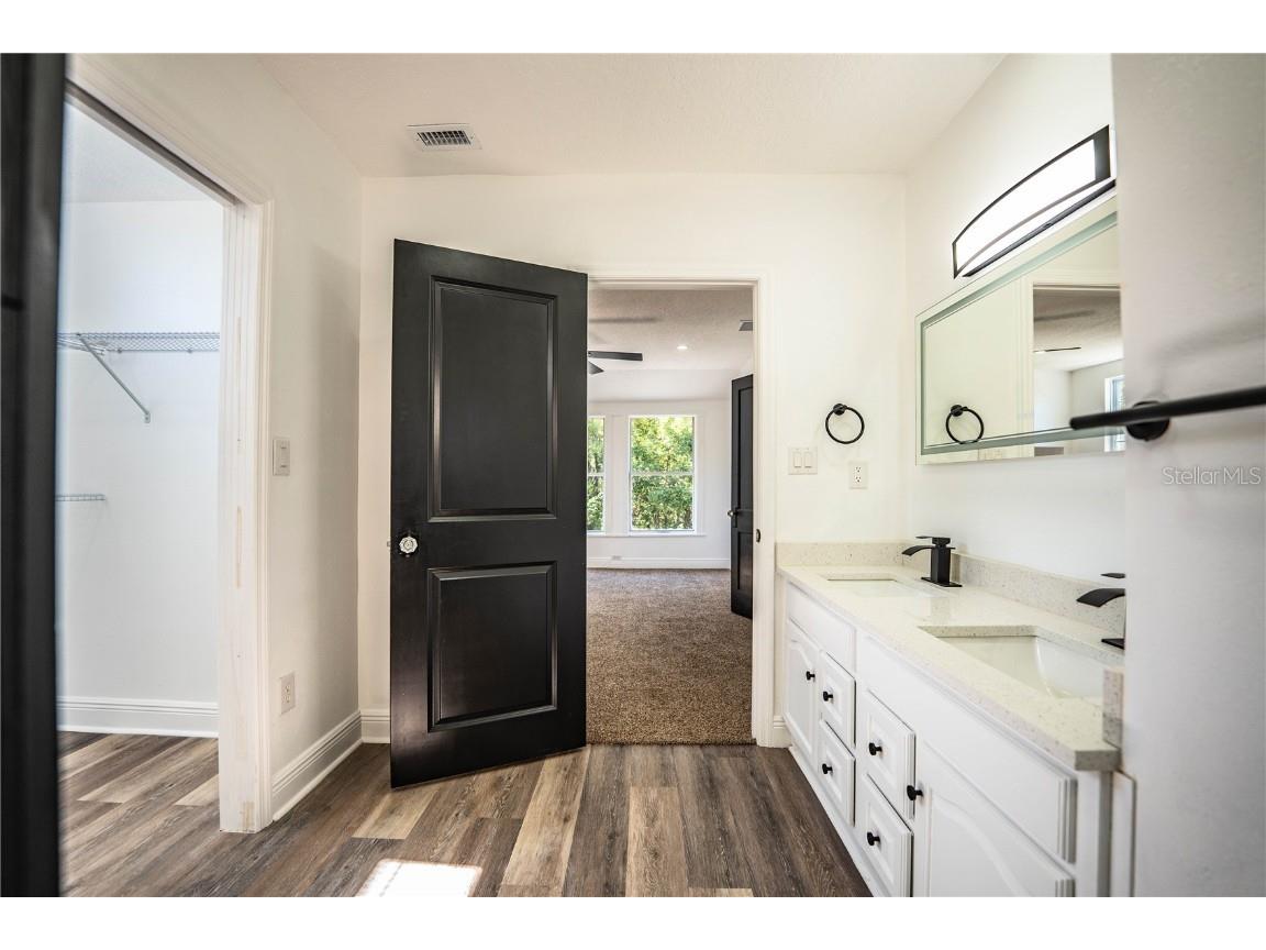 3452 Old Tampa Highway Lakeland FL 33811 L4957063 image51