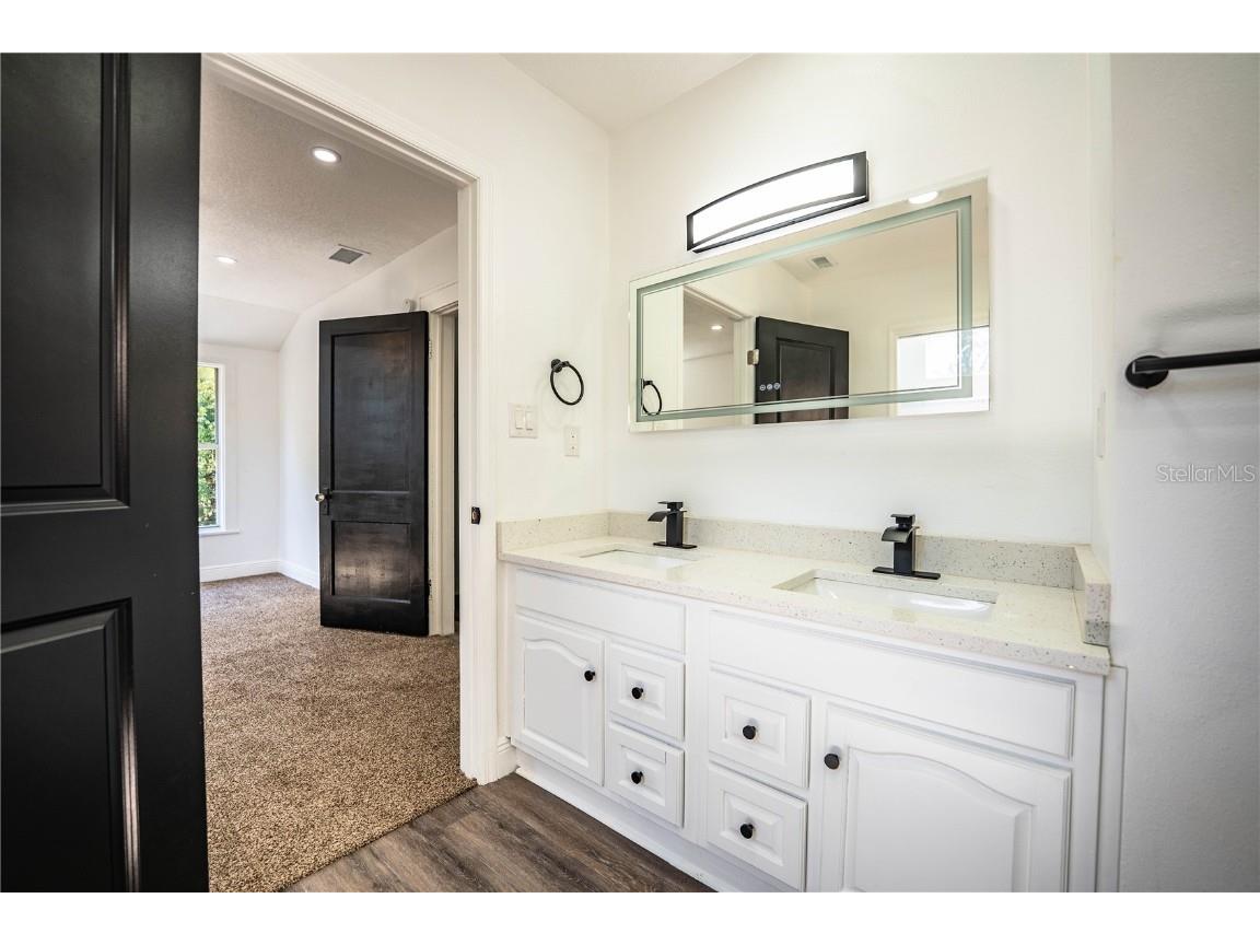 3452 Old Tampa Highway Lakeland FL 33811 L4957063 image52