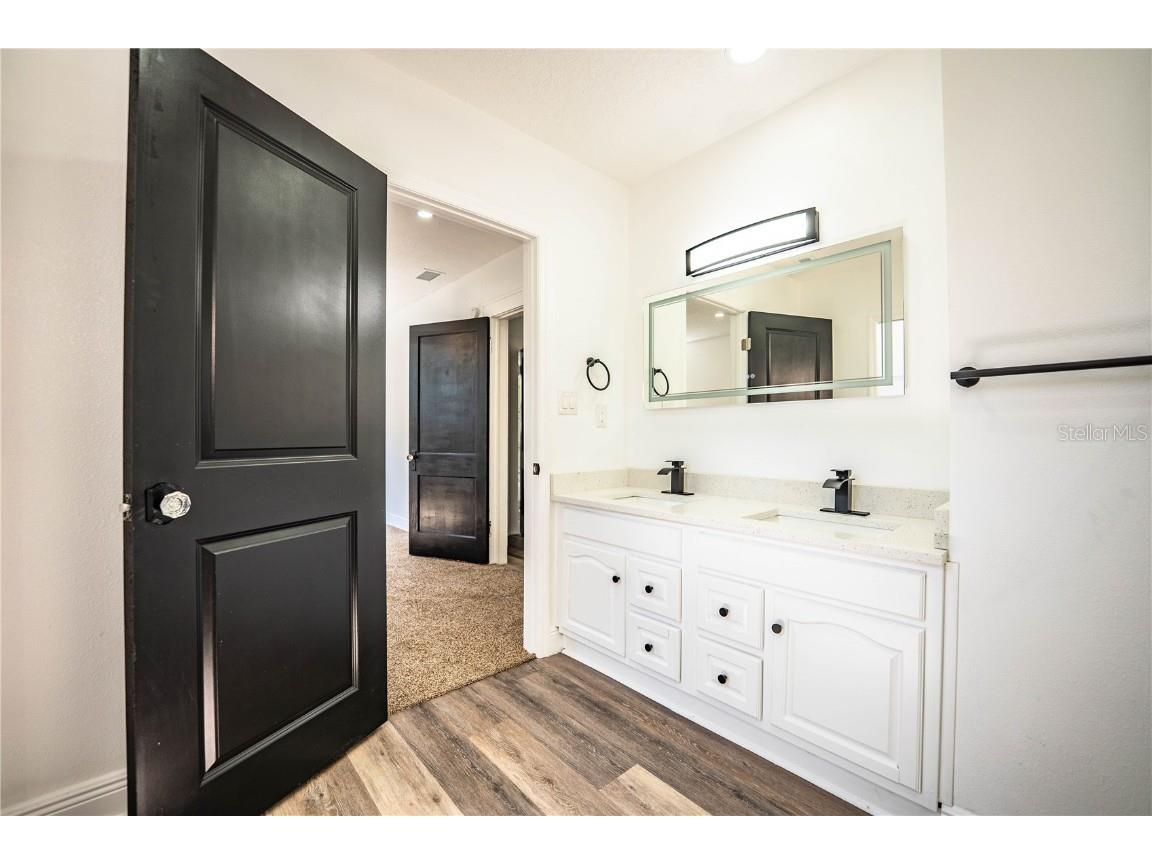 3452 Old Tampa Highway Lakeland FL 33811 L4957063 image53