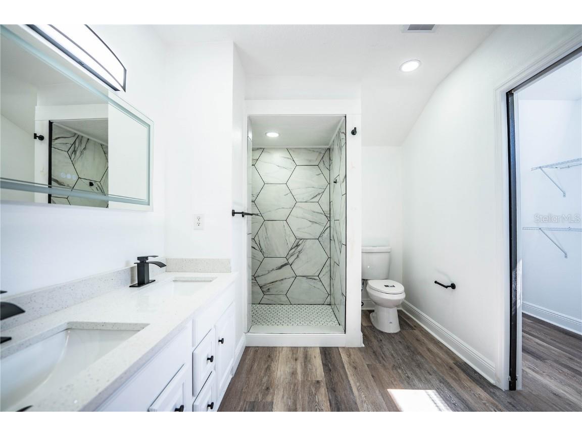 3452 Old Tampa Highway Lakeland FL 33811 L4957063 image54