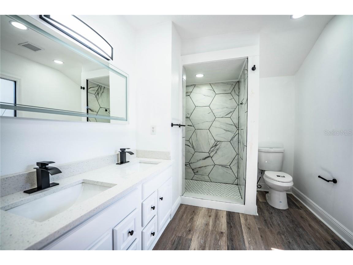 3452 Old Tampa Highway Lakeland FL 33811 L4957063 image55