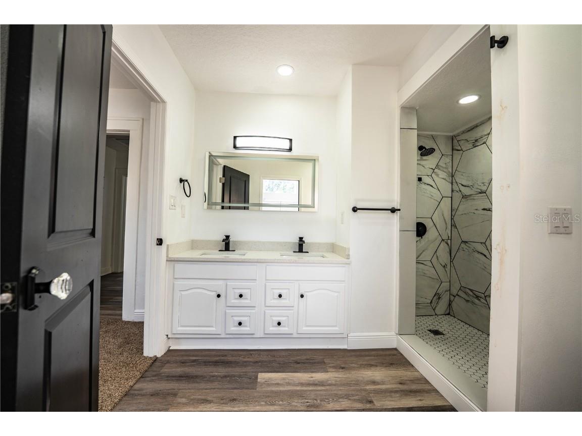 3452 Old Tampa Highway Lakeland FL 33811 L4957063 image56