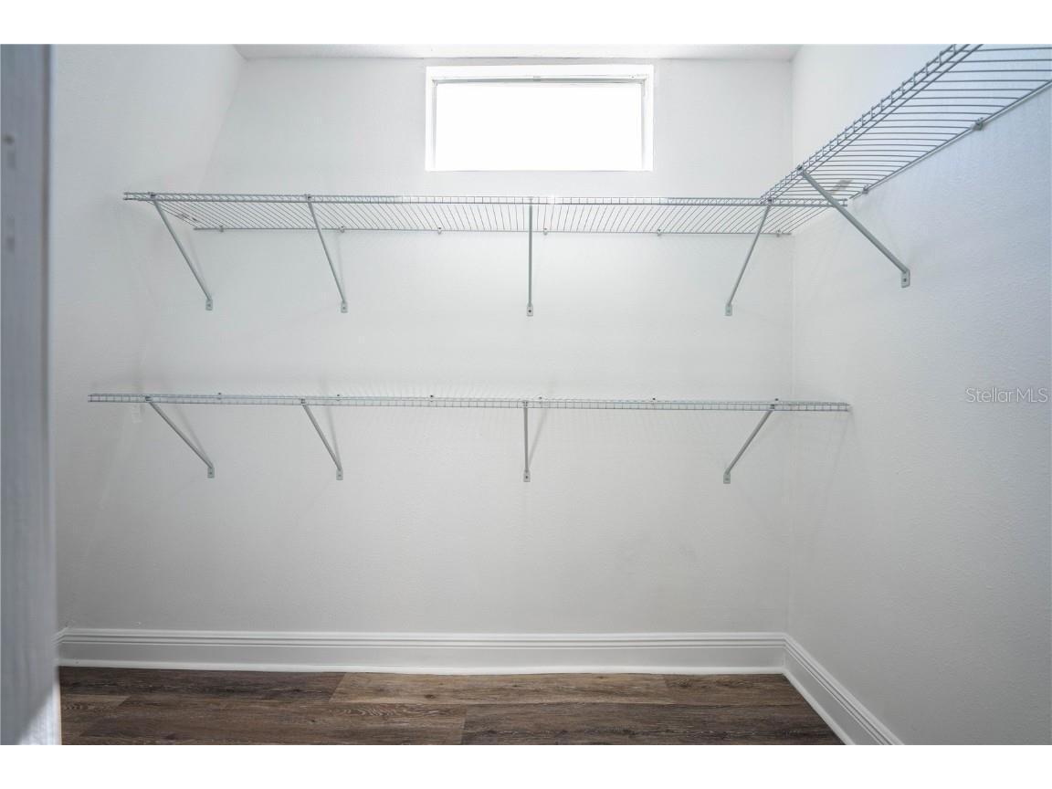 3452 Old Tampa Highway Lakeland FL 33811 L4957063 image57