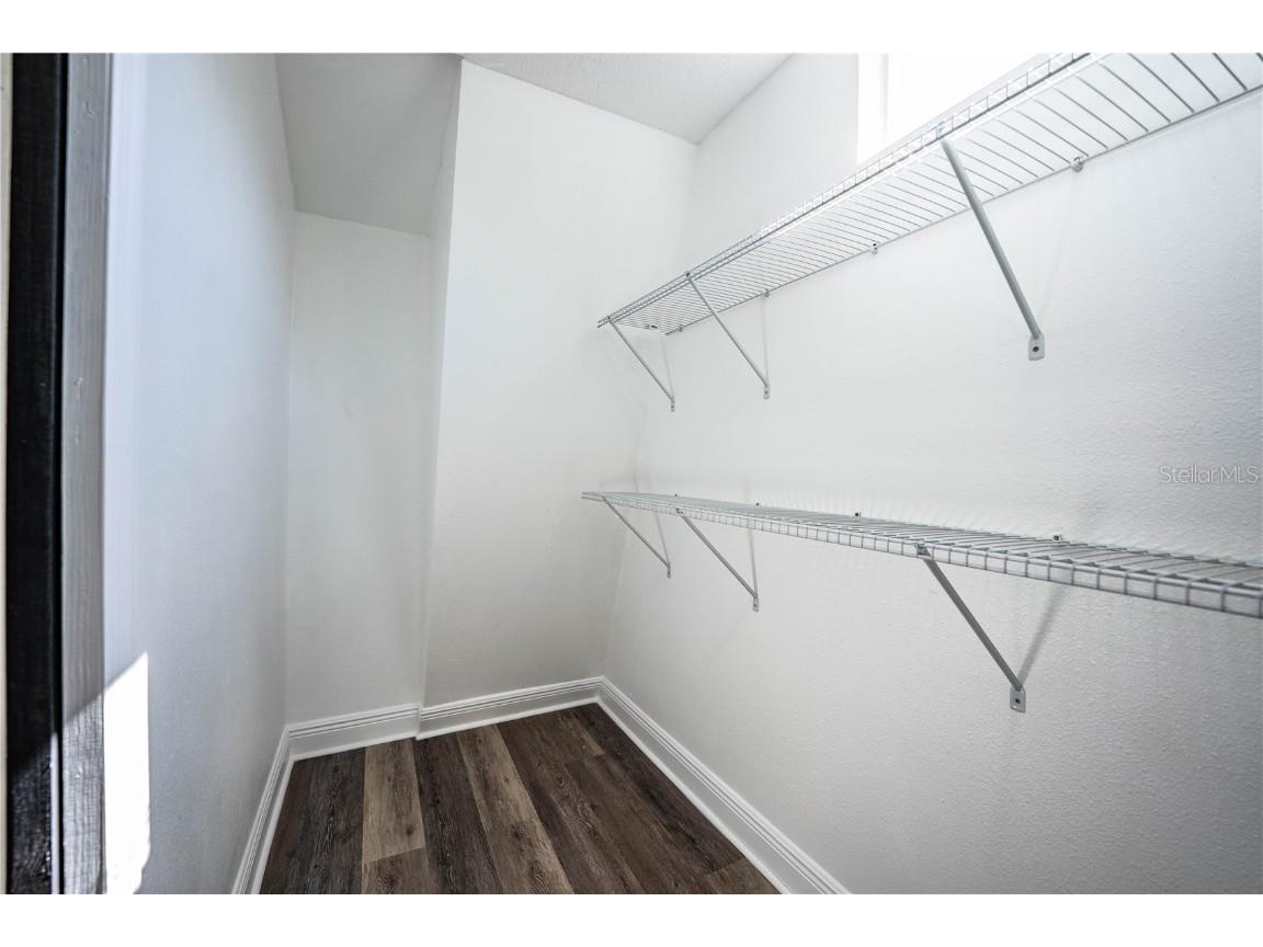 3452 Old Tampa Highway Lakeland FL 33811 L4957063 image58