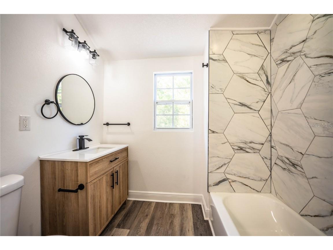 3452 Old Tampa Highway Lakeland FL 33811 L4957063 image59