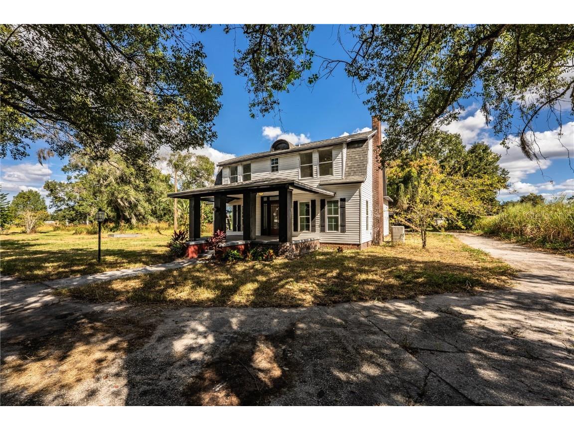 3452 Old Tampa Highway Lakeland FL 33811 L4957063 image6