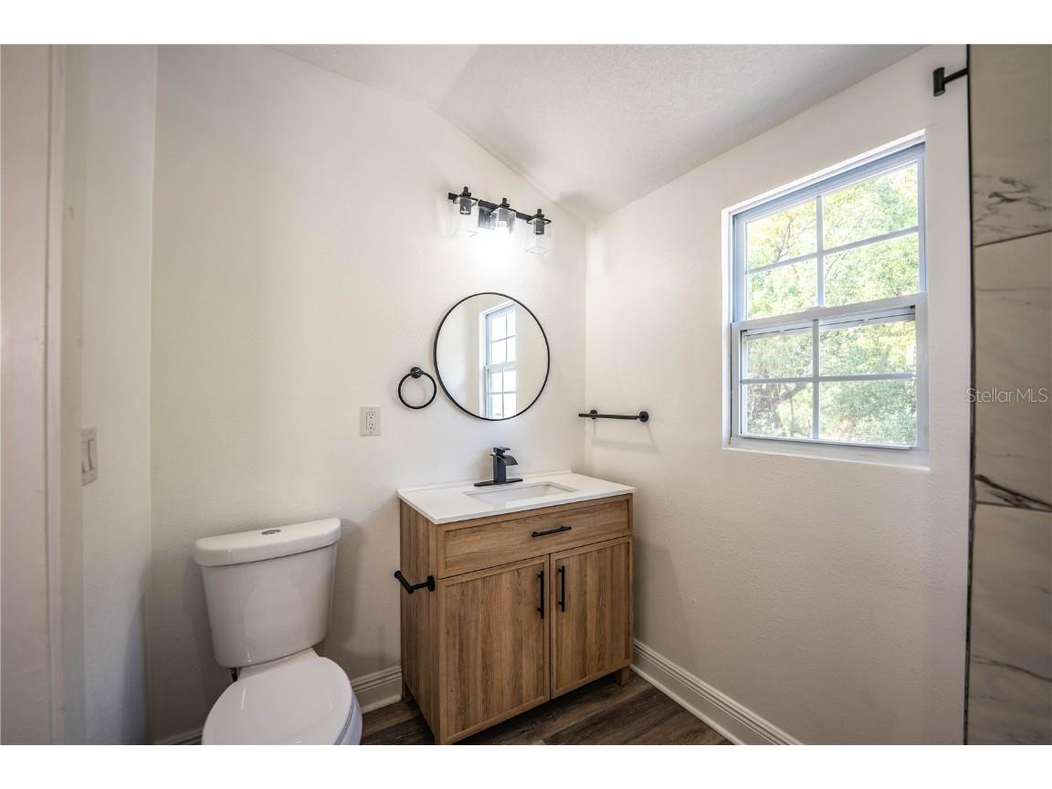 3452 Old Tampa Highway Lakeland FL 33811 L4957063 image60