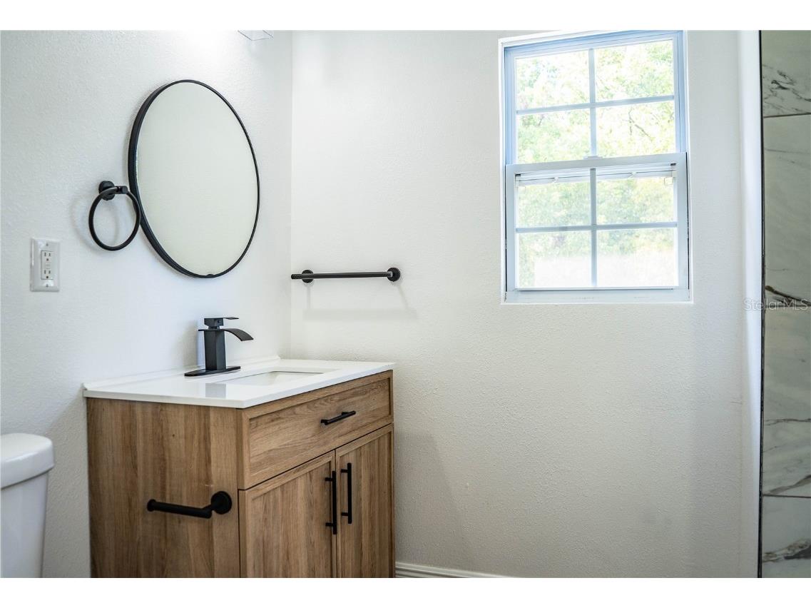 3452 Old Tampa Highway Lakeland FL 33811 L4957063 image61