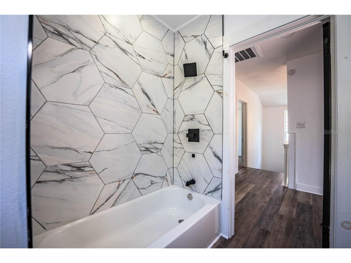 3452 Old Tampa Highway Lakeland FL 33811 L4957063 image62