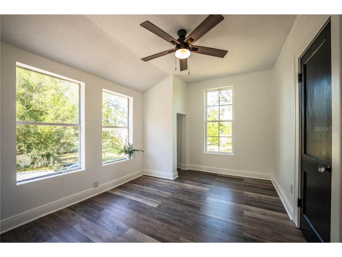 3452 Old Tampa Highway Lakeland FL 33811 L4957063 image63