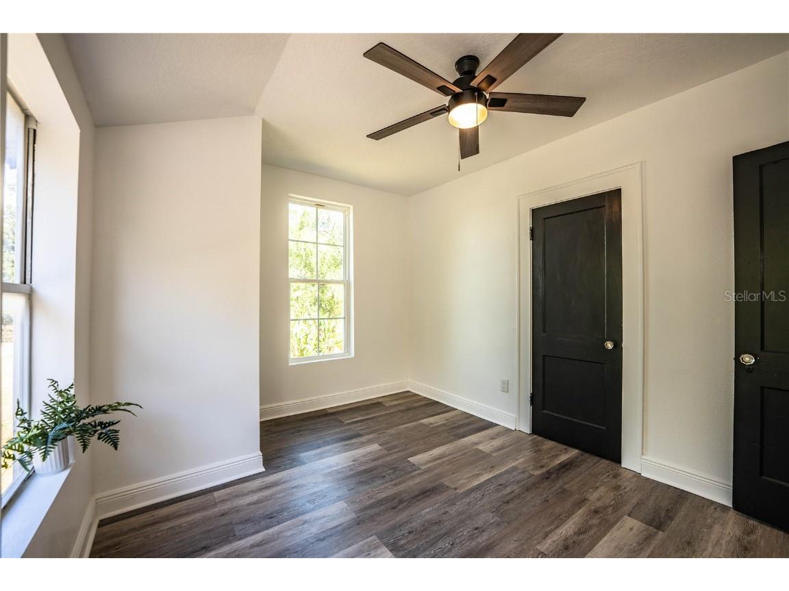 3452 Old Tampa Highway Lakeland FL 33811 L4957063 image64