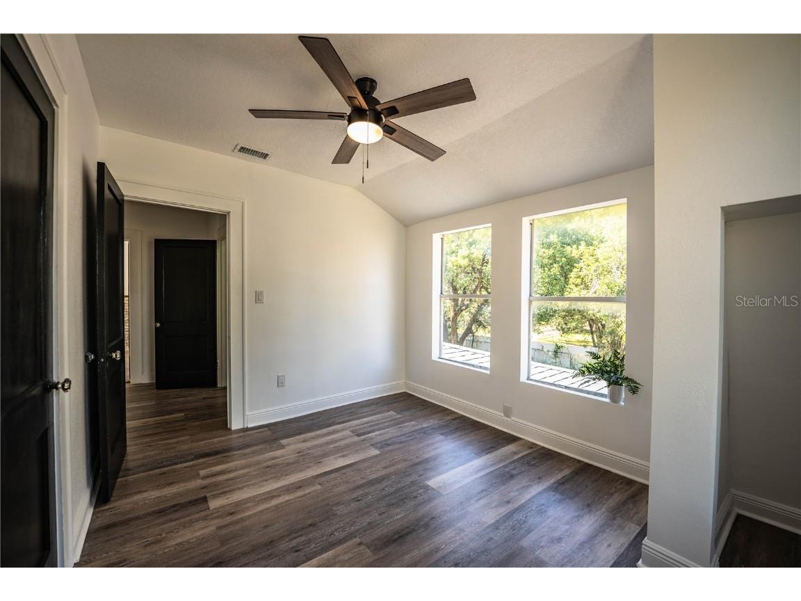 3452 Old Tampa Highway Lakeland FL 33811 L4957063 image65