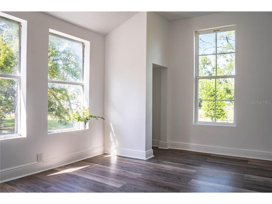 3452 Old Tampa Highway Lakeland FL 33811 L4957063 image66