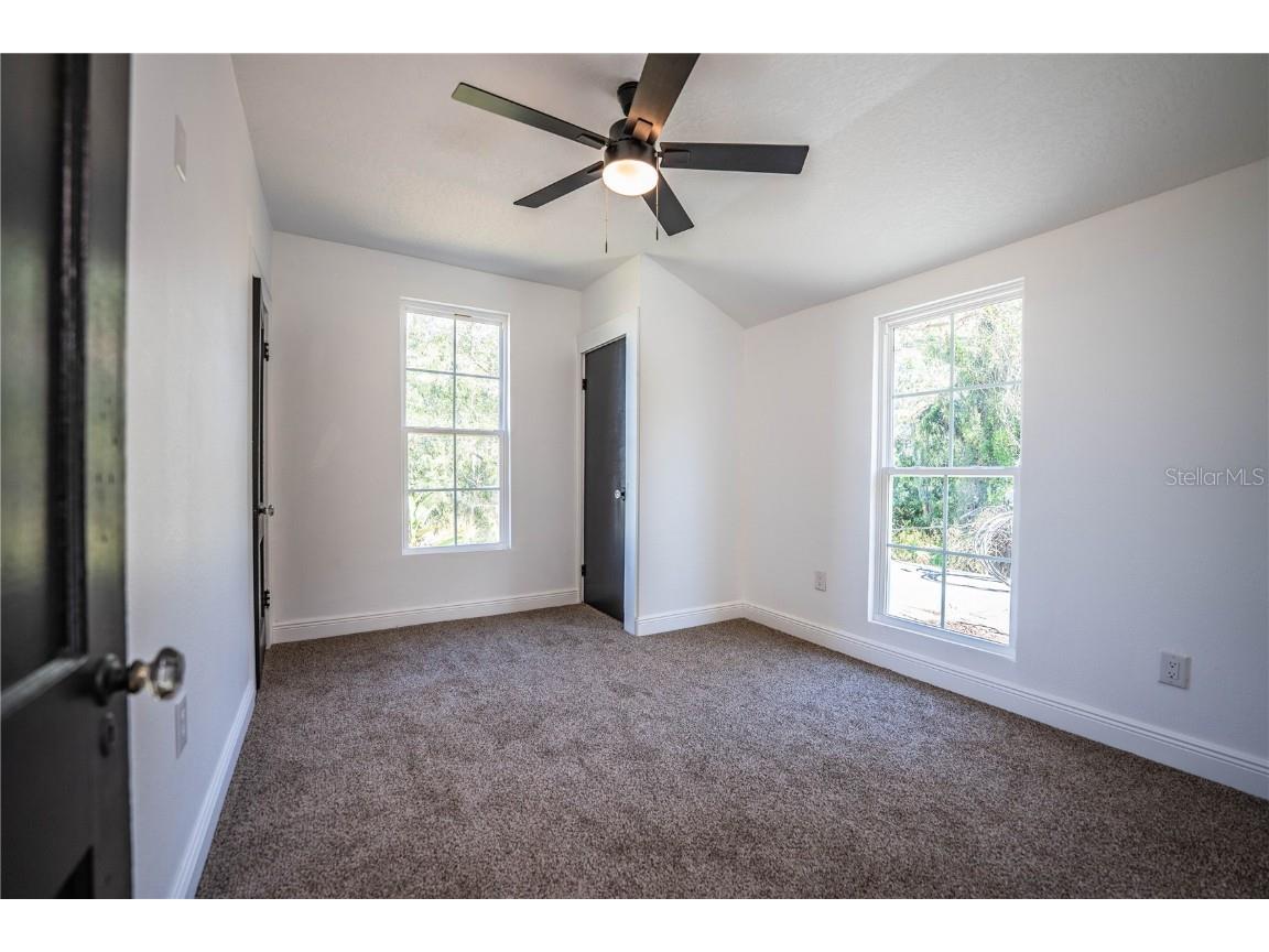 3452 Old Tampa Highway Lakeland FL 33811 L4957063 image67