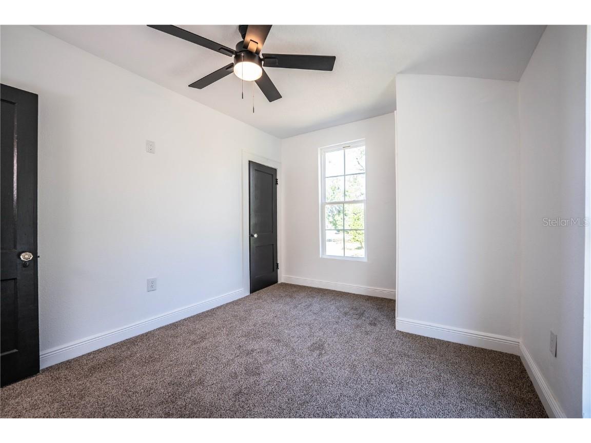 3452 Old Tampa Highway Lakeland FL 33811 L4957063 image68