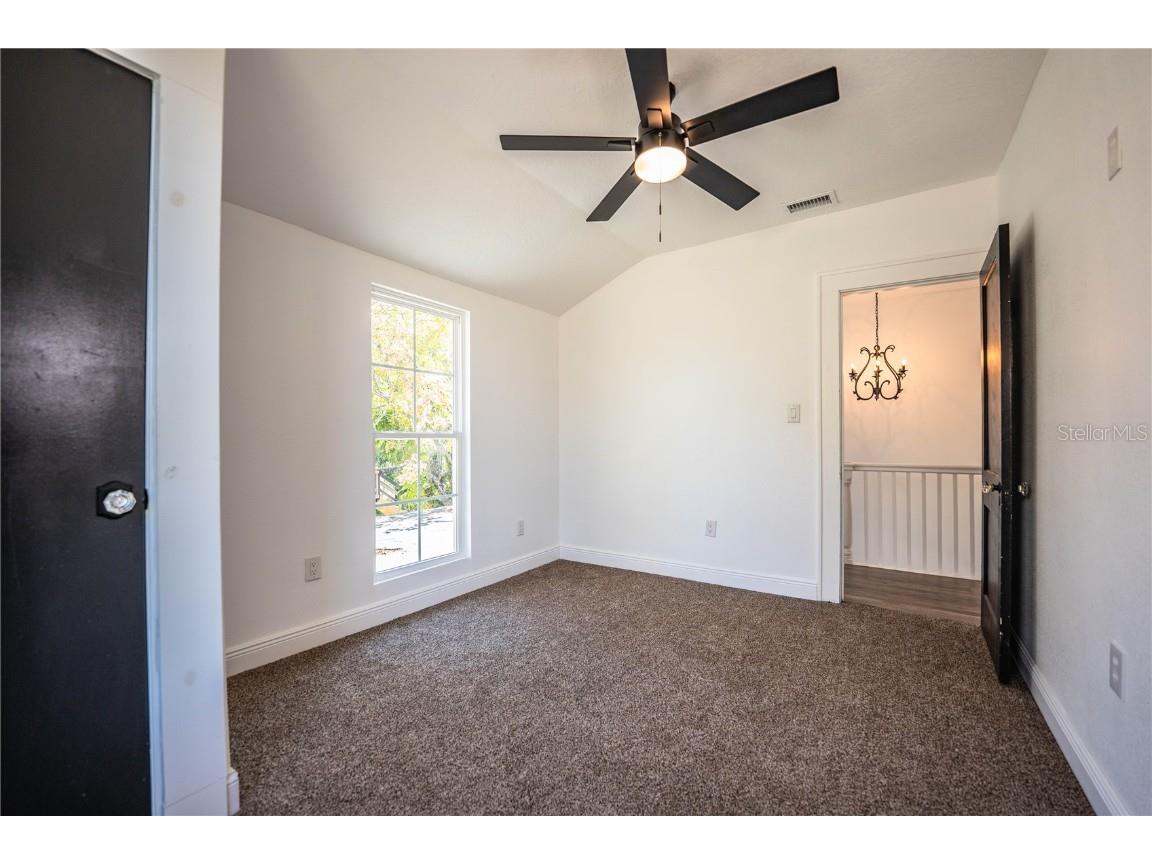 3452 Old Tampa Highway Lakeland FL 33811 L4957063 image69