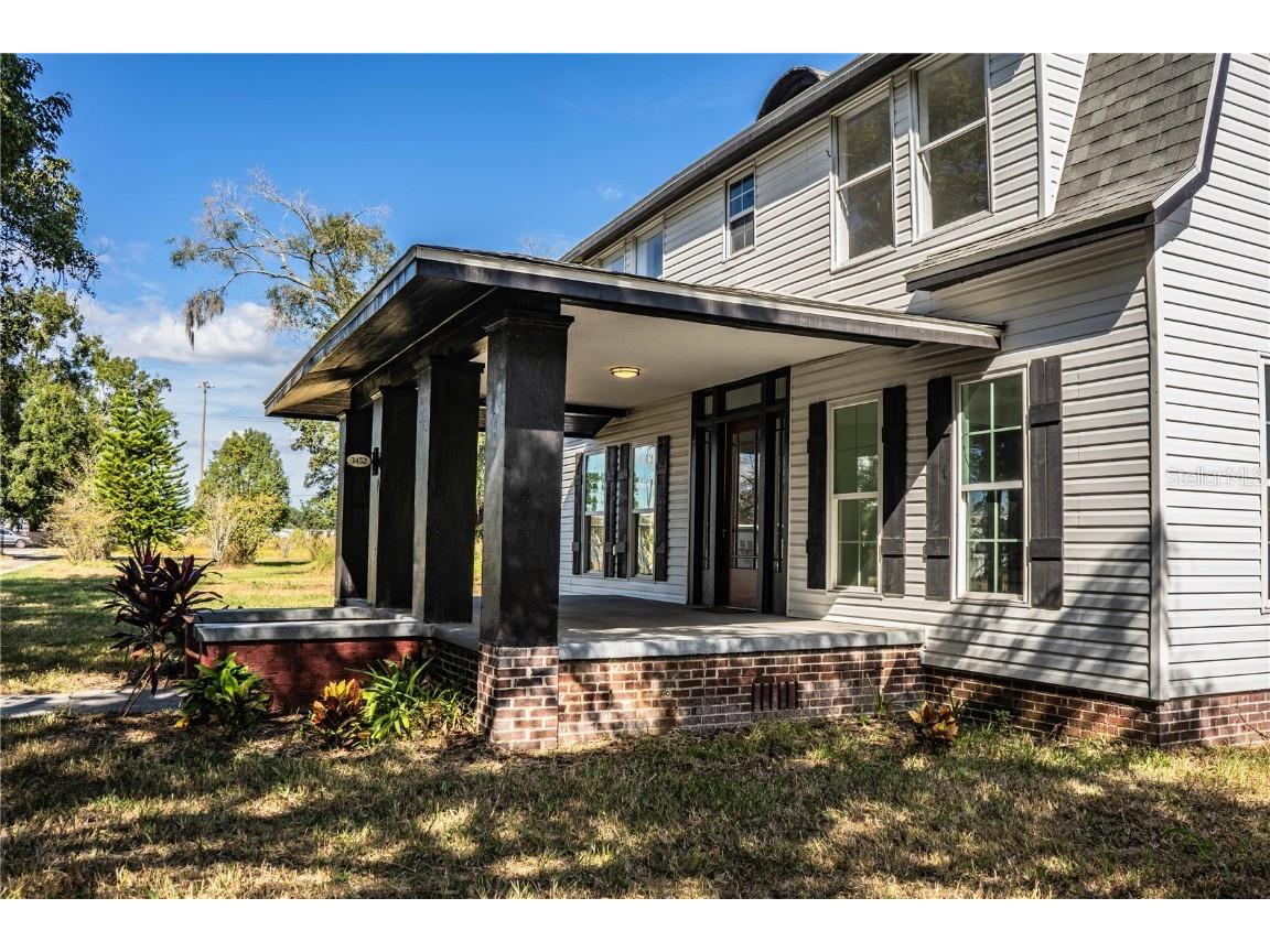 3452 Old Tampa Highway Lakeland FL 33811 L4957063 image7