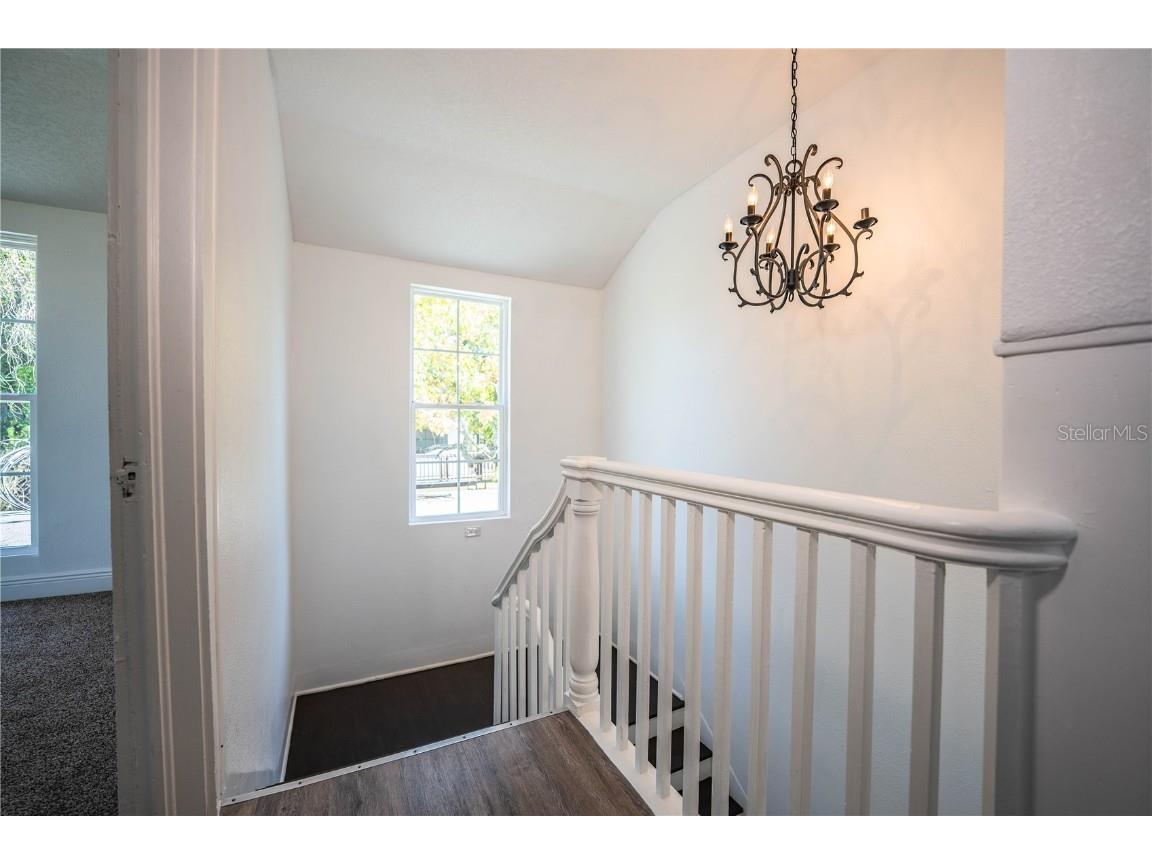 3452 Old Tampa Highway Lakeland FL 33811 L4957063 image70