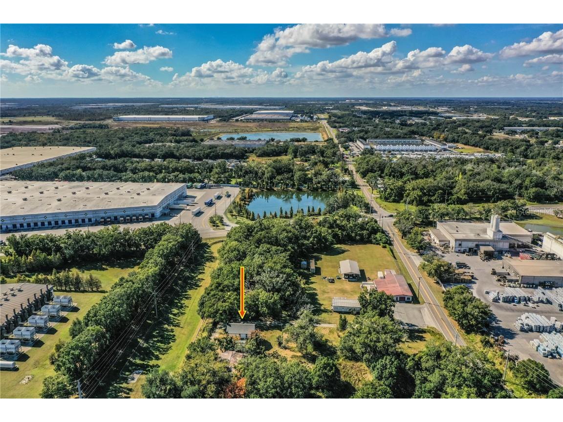 3452 Old Tampa Highway Lakeland FL 33811 L4957063 image71