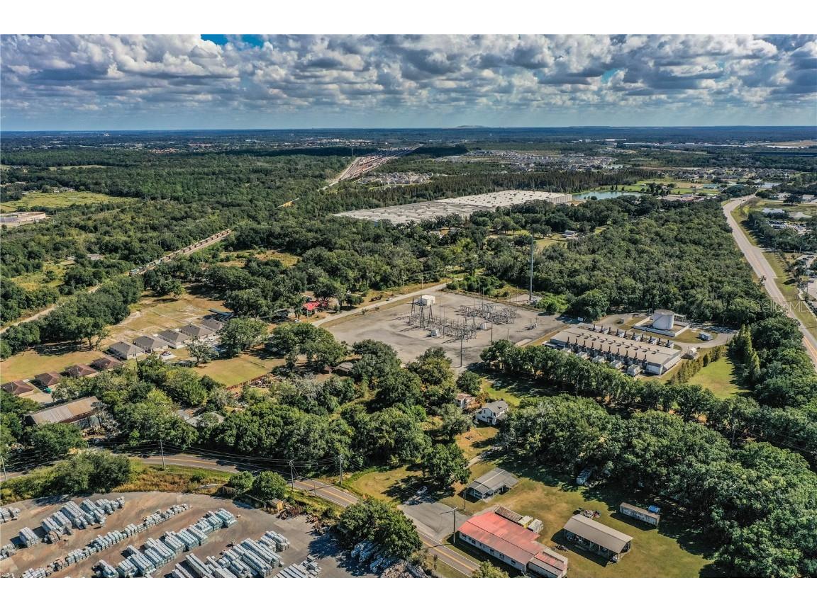 3452 Old Tampa Highway Lakeland FL 33811 L4957063 image72