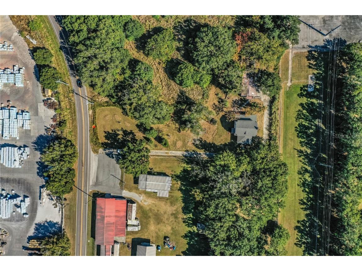 3452 Old Tampa Highway Lakeland FL 33811 L4957063 image73