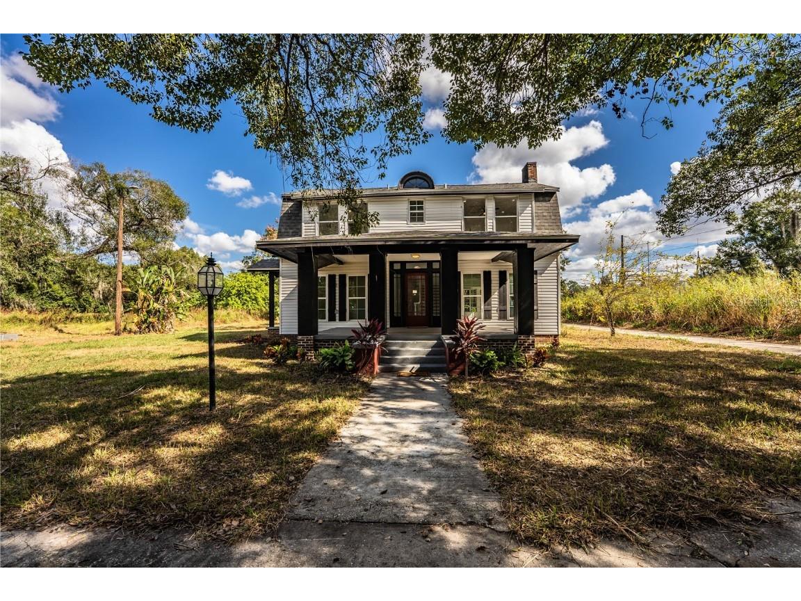 3452 Old Tampa Highway Lakeland FL 33811 L4957063 image74