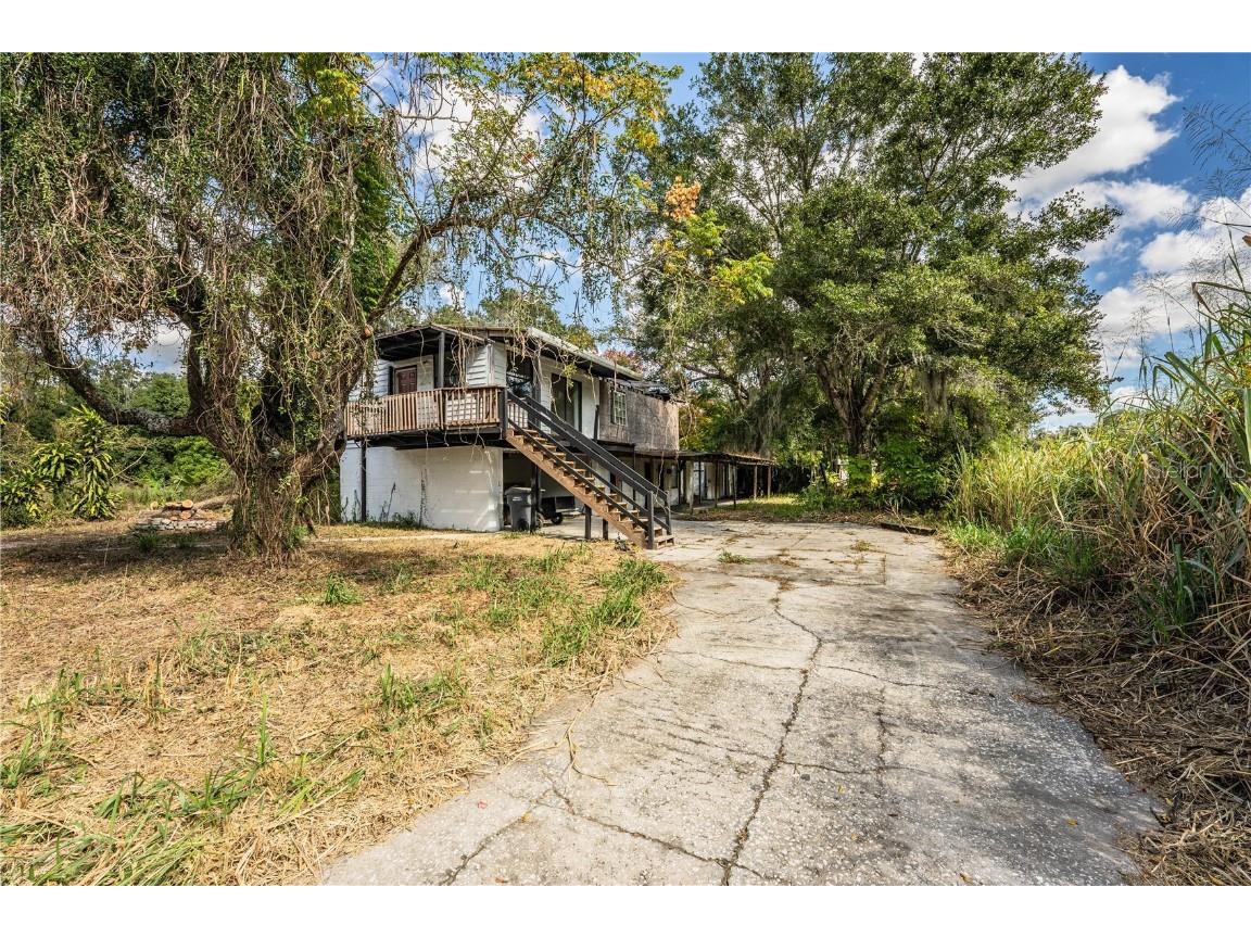 3452 Old Tampa Highway Lakeland FL 33811 L4957063 image75